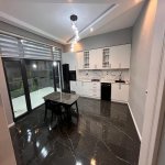 Kirayə (aylıq) 5 otaqlı Bağ evi, Buzovna, Xəzər rayonu 11