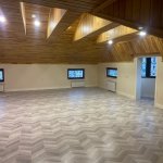 Satılır 8 otaqlı Həyət evi/villa, Əhmədli metrosu, Köhnə Günəşli qəs., Xətai rayonu 21