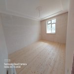 Satılır 3 otaqlı Həyət evi/villa, Hövsan qəs., Suraxanı rayonu 4