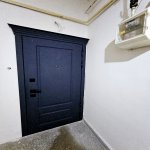 Продажа 3 комнат Новостройка, Масазыр, Абшерон район 17