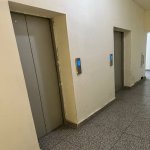 Satılır 3 otaqlı Yeni Tikili, 28 May metrosu, Xətai rayonu 17