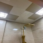 Satılır 2 otaqlı Yeni Tikili, Nərimanov rayonu 19