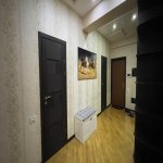 Satılır 3 otaqlı Yeni Tikili, Nizami metrosu, Yasamal rayonu 12