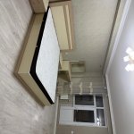 Аренда 2 комнатная Новостройка, Ясамал район 13