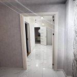 Satılır 3 otaqlı Köhnə Tikili, Zığ qəs., Suraxanı rayonu 14