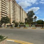 Satılır 3 otaqlı Yeni Tikili, Məhəmmədli, Abşeron rayonu 10