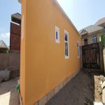 Satılır 3 otaqlı Həyət evi/villa, Masazır, Abşeron rayonu 2