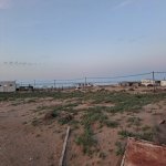 Продажа Участок, Шювалан, Хязяр район 4