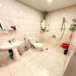 Продажа 2 комнатная Вторичка, м. Ахмедли метро, Ахмедли, Хетаи район 5