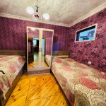 Продажа 3 комнатная Вторичка, пос. Йени Гюняшли, Сураханы район 8