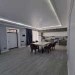 Kirayə (günlük) 4 otaqlı Həyət evi/villa İsmayıllı 2