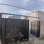 Satılır 2 otaqlı Həyət evi/villa, Binə qəs., Xəzər rayonu 2