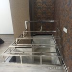 Kirayə (aylıq) Obyekt, 28 May metrosu, Nərimanov rayonu 15
