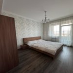 Kirayə (aylıq) 2 otaqlı Yeni Tikili, 20 Yanvar metrosu, Nəsimi rayonu 7