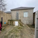 Satılır 3 otaqlı Həyət evi/villa, Masazır, Abşeron rayonu 12
