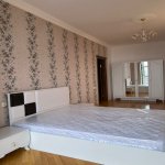 Kirayə (aylıq) 3 otaqlı Yeni Tikili, Nizami metrosu, Nəsimi rayonu 3