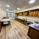 Kirayə (aylıq) 2 otaqlı Yeni Tikili, İnşaatçılar metrosu, Yasamal rayonu 13