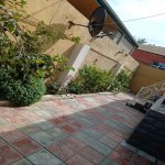 Продажа 2 комнатная Дома/Виллы, пос. Говсан, Сураханы район 8