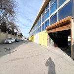 Аренда Объект, м. Ахмедли метро, Ахмедли, Хетаи район 22