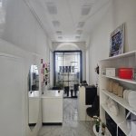 Продажа Объект, м. 28 Мая метро, Насими район 3