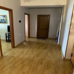 Продажа 2 комнатная Новостройка, м. Нариман Нариманов метро, пос. Монтин, Наримановский р-н район 8