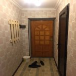 Kirayə (aylıq) 2 otaqlı Köhnə Tikili, Gənclik metrosu, Nərimanov rayonu 4