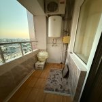 Kirayə (aylıq) 2 otaqlı Yeni Tikili, Azadlıq metrosu, 7-ci mikrorayon, Binəqədi rayonu 7