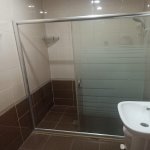 Kirayə (aylıq) 1 otaqlı Yeni Tikili, Nizami metrosu, Nəsimi rayonu 7