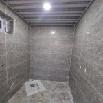 Продажа 1 комнат Дома/Виллы, пос. Биня, Хязяр район 7