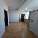 Satılır 2 otaqlı Yeni Tikili, Memar Əcəmi metrosu, 9-cu mikrorayon, Binəqədi rayonu 8