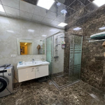 Satılır 3 otaqlı Yeni Tikili, 20 Yanvar metrosu, Yasamal rayonu 12