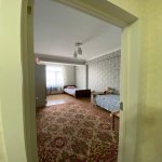 Satılır 2 otaqlı Yeni Tikili Xırdalan 6