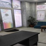 Kirayə (aylıq) 1 otaqlı Ofis, Nəriman Nərimanov metrosu, Nərimanov rayonu 1