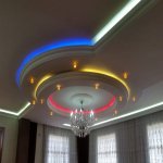 Satılır 9 otaqlı Həyət evi/villa, Hökməli, Abşeron rayonu 41