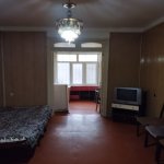 Kirayə (aylıq) 1 otaqlı Köhnə Tikili, Nəriman Nərimanov metrosu, Binəqədi rayonu 5