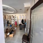 Satılır Obyekt, Buzovna, Xəzər rayonu 7
