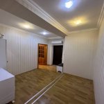 Satılır 5 otaqlı Yeni Tikili, 20 Yanvar metrosu, 3-cü mikrorayon, Nəsimi rayonu 18