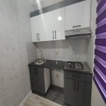 Продажа 2 комнат Вторичка, м. Мемар Аджеми метро, 2-ой микрорайон, Насими район 7