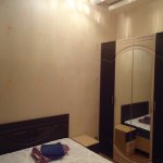 Kirayə (günlük) 4 otaqlı Yeni Tikili, 28 May metrosu, Kubinka, Nəsimi rayonu 9