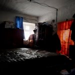 Satılır 3 otaqlı Həyət evi/villa, Avtovağzal metrosu, Biləcəri qəs., Binəqədi rayonu 4
