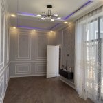 Satılır 3 otaqlı Həyət evi/villa, Mərdəkan, Xəzər rayonu 13