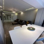 Продажа 3 комнатная Новостройка, Насими район 4
