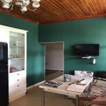 Satılır 8 otaqlı Bağ evi, Bilgəh qəs., Sabunçu rayonu 11