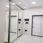 Satılır 2 otaqlı Yeni Tikili, 8 Noyabr metrosu, Yasamal rayonu 15