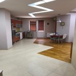 Kirayə (aylıq) 3 otaqlı Yeni Tikili, Nəriman Nərimanov metrosu, Nərimanov rayonu 7