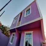 Satılır 4 otaqlı Həyət evi/villa Xırdalan 1