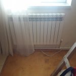 Satılır 4 otaqlı Həyət evi/villa, Lökbatan qəs., Qaradağ rayonu 13