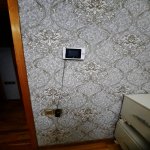 Kirayə (aylıq) 2 otaqlı Yeni Tikili, Masazır, Abşeron rayonu 14