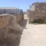 Satılır 4 otaqlı Həyət evi/villa, Hövsan qəs., Suraxanı rayonu 23