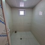 Satılır 3 otaqlı Həyət evi/villa, Binə qəs., Xəzər rayonu 9